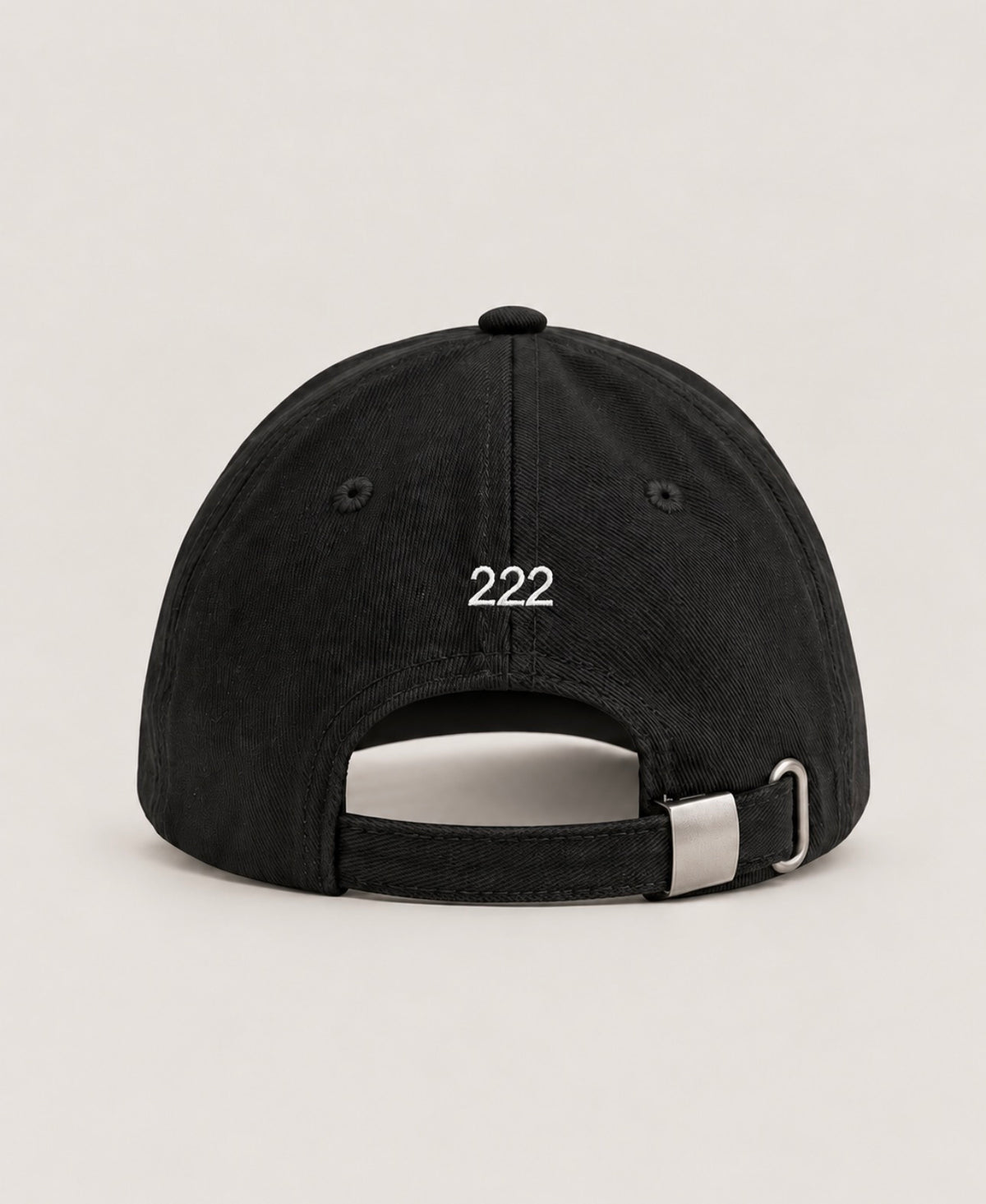 CAP 02