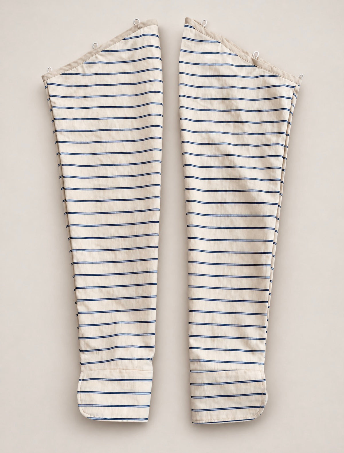 Shirt Sleeves 01