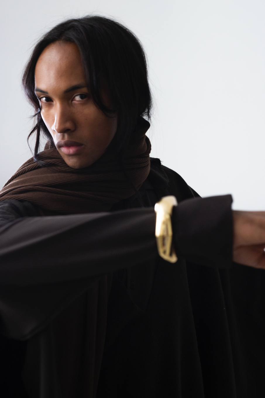 " The first " DROP 1