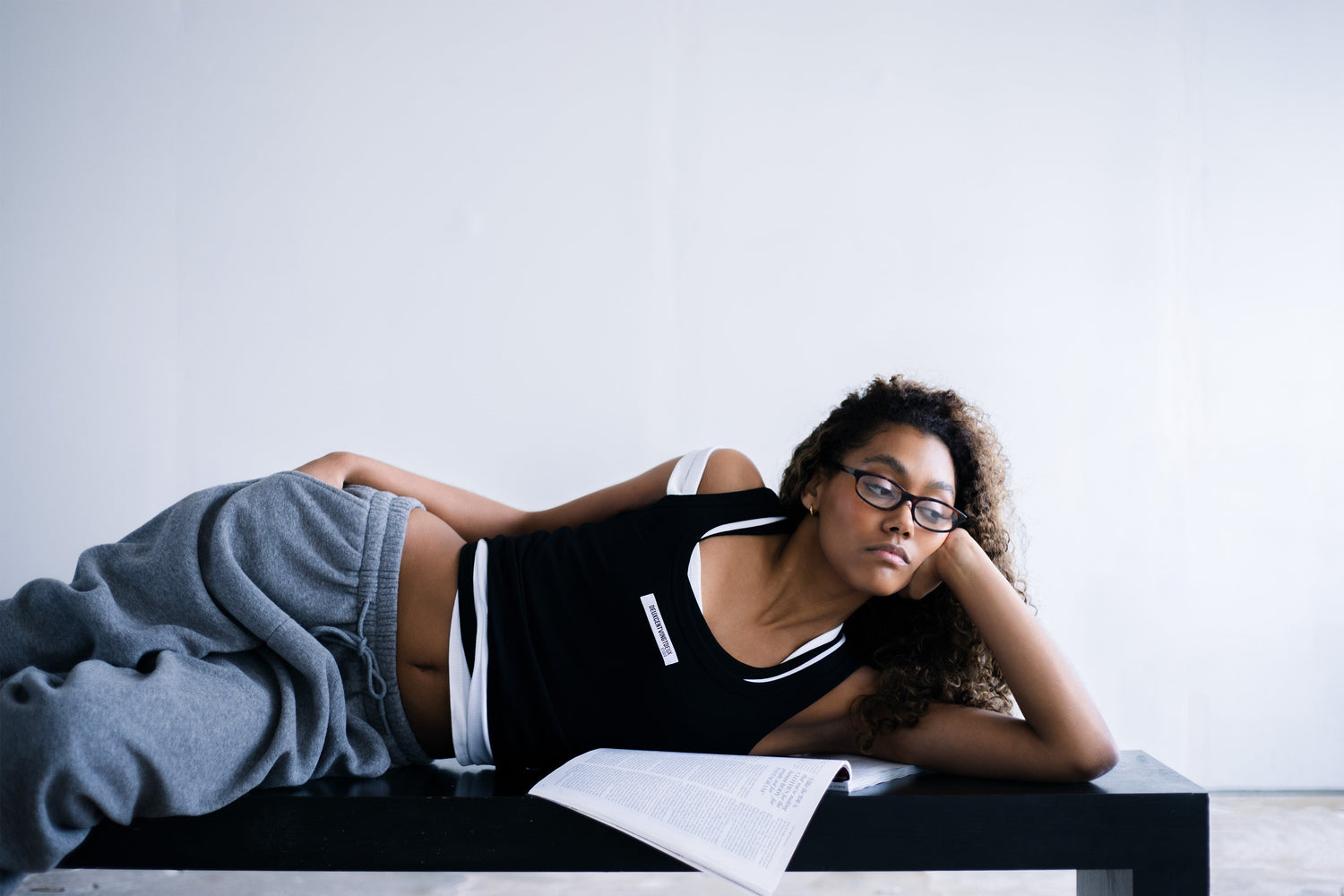 " The first " DROP 2