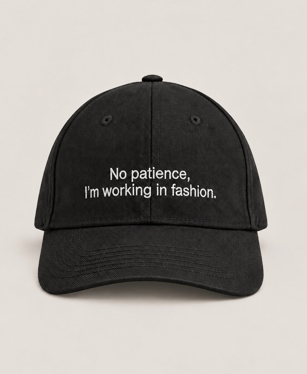 CAP 02