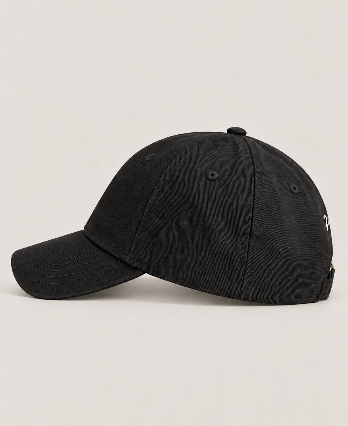 CAP 02