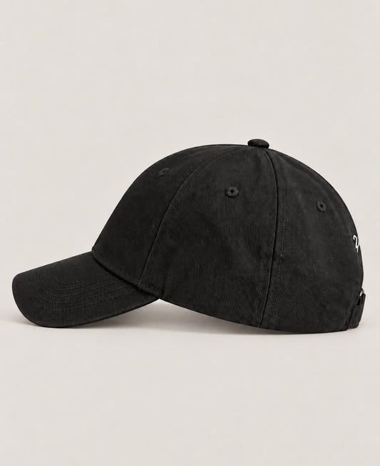 CAP 02
