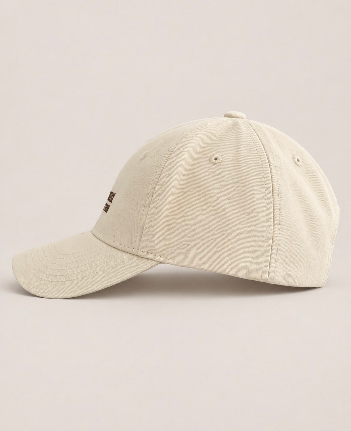 CAP 01
