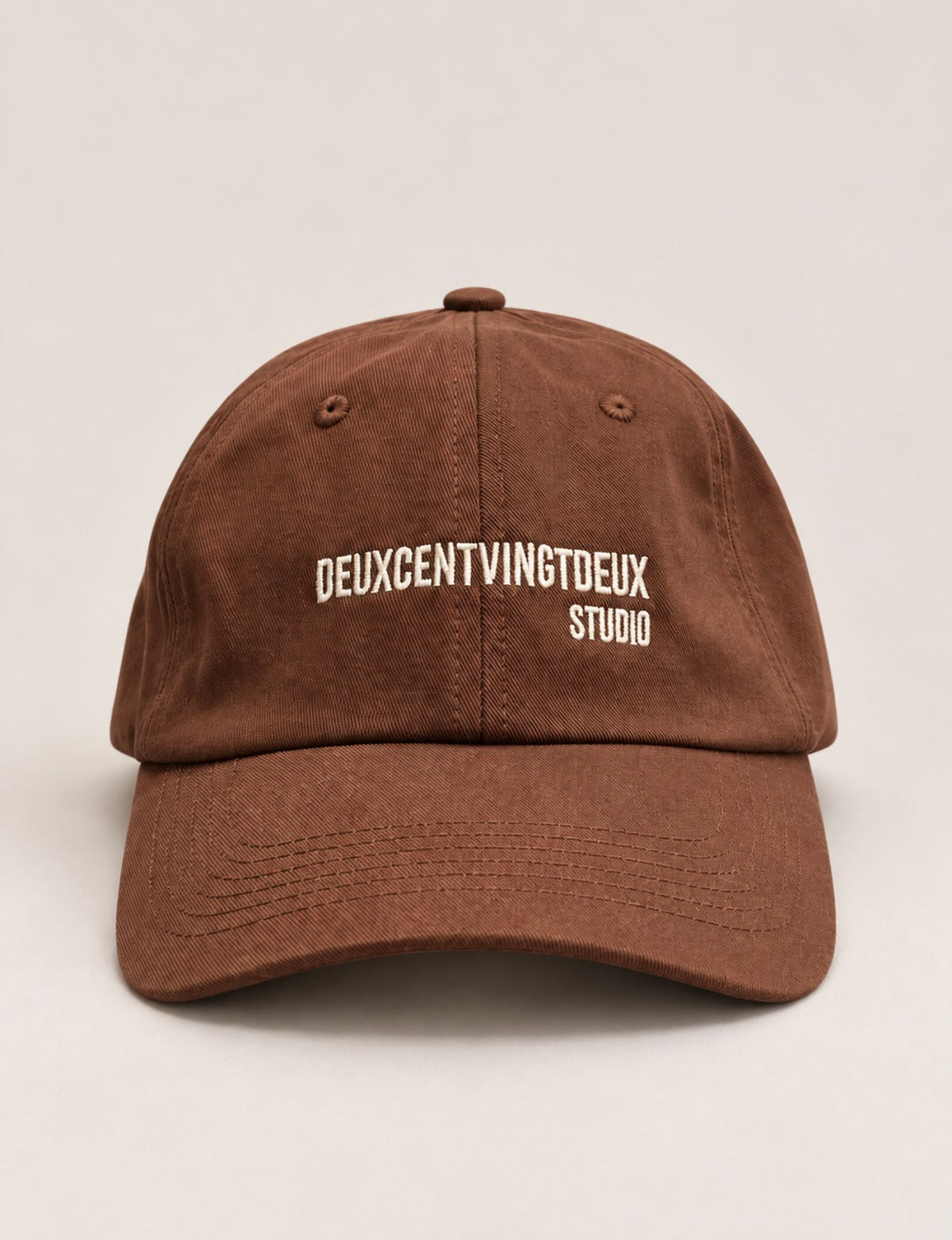 CAP 01