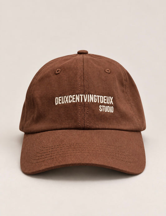 CAP 01