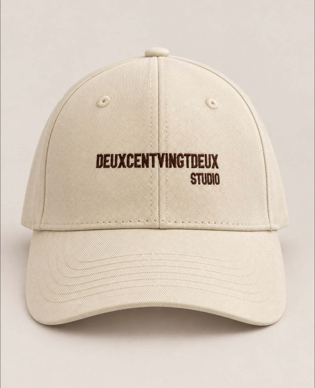 CAP 01