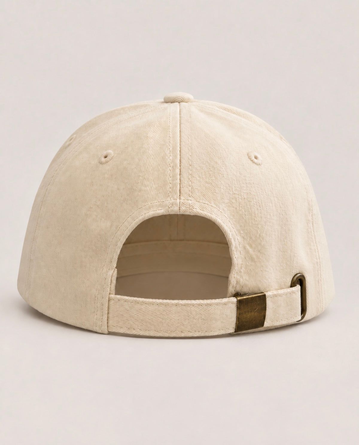 CAP 01