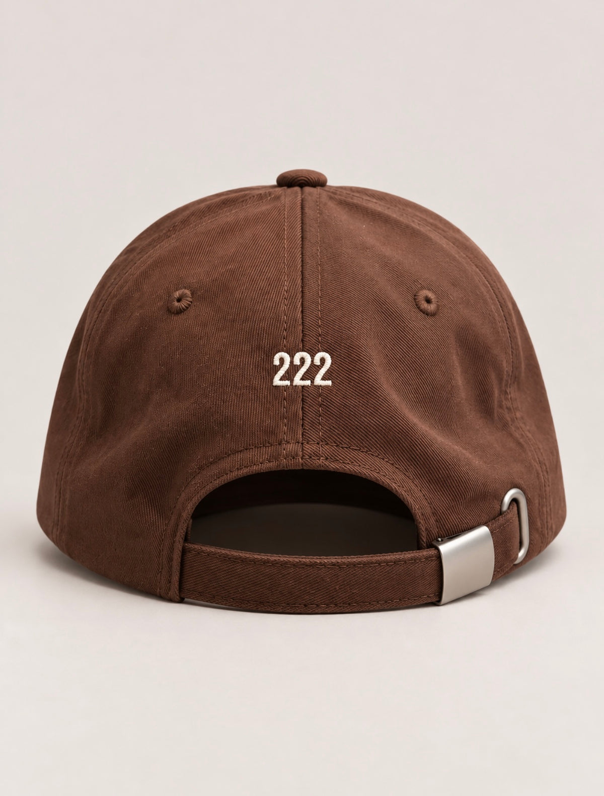 CAP 01