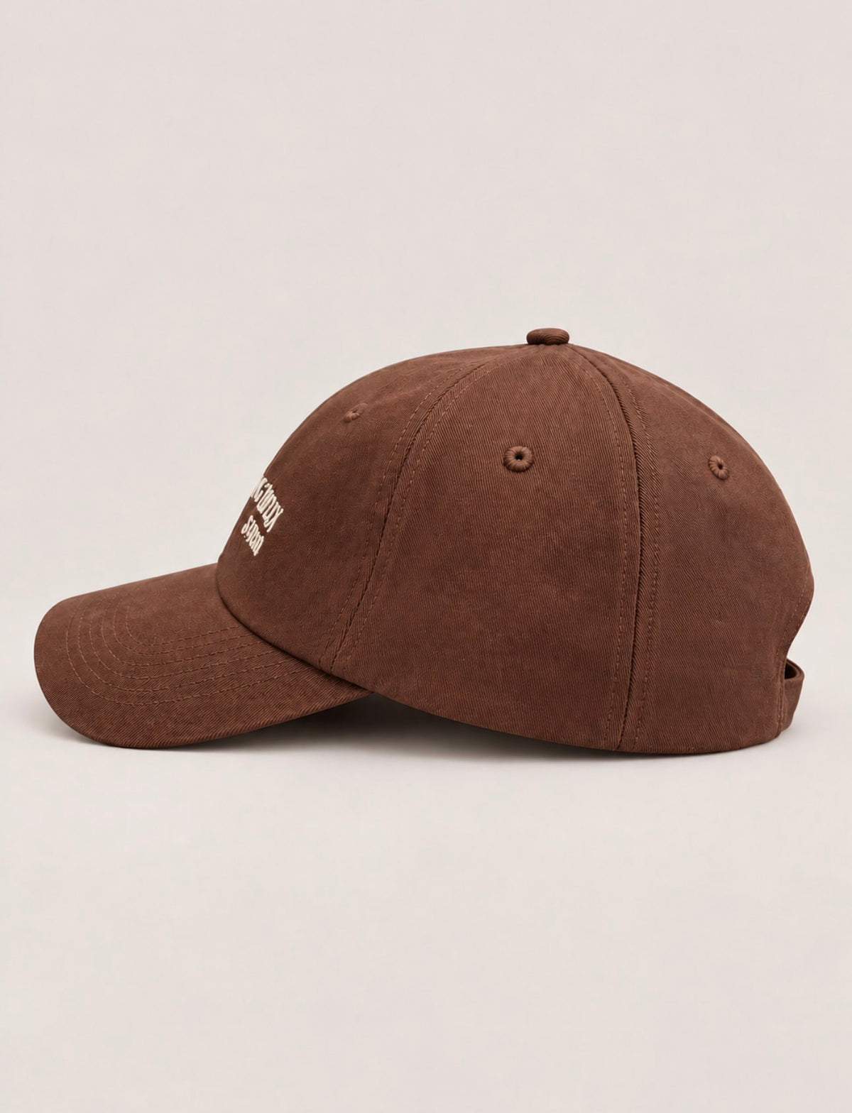 CAP 01